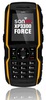 Сотовый телефон Sonim XP3300 Force Yellow Black - Аргун