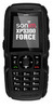 Мобильный телефон Sonim XP3300 Force - Аргун