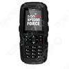 Телефон мобильный Sonim XP3300. В ассортименте - Аргун