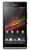 Смартфон SONY Xperia SP C5303 Black - Аргун