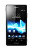 Смартфон Sony Xperia TX Black - Аргун