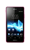 Смартфон Sony Xperia TX Pink - Аргун