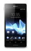 Смартфон Sony Xperia TX White - Аргун