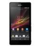 Смартфон Sony Xperia ZR Black - Аргун